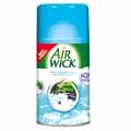 Air Wick Ultra Refill, Fresh Waters Fragrance