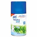 NEUTRA AIR FRESHMATIC Refill