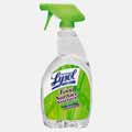 Professional Lysol Brand Food Surface Sanitizer