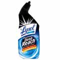LYSOL DEEP REACH Toilet Bowl Cleaner