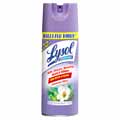 Lysol Disinfectant Spray Early Morning Breeze