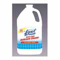 Professional LYSOL Bathroom Cleaner