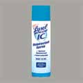 LYSOL Brand II I.C. Disinfectant Spray 19 oz