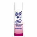 LYSOL Foaming Disinfectant Cleaner