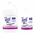 LYSOL Brand I.C. Antimicrobial Soap