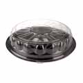 CaterTime Plastic Lids