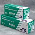 Reynolds Foodservice Film Roll with Cutter Box