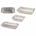 Reynolds Aluminum Steam Table Pans