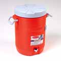 Insulated Beverage Dispensers