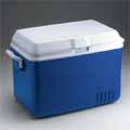 48-Quart Ice Chest