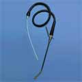 Brass Discharge Kit
