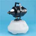 Atomist Electric Sprayer