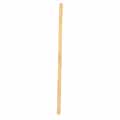 Wood Coffee Stirrers