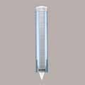 Large Water Pull-Type Cup Dispenser