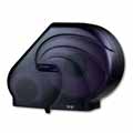 JUMBO OCEANS Reserva Roll Bath Tissue Dispenser