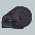 Quantum Jumbo Roll Bath Tissue Dispenser