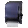 Lever Roll Towel Dispenser