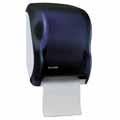 Touchless Towel Dispensers, Classic Design
