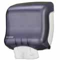 Ultrafold Dispenser