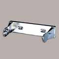 Perforated Roll Towel Dispenser