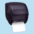 Integra Lever Roll Towel Dispenser