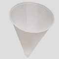 Paper Cone Cups