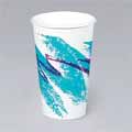 Paper Hot Cup