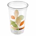 Bare Rpet Cold Cups