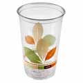 Bare Rpet Cold Cups