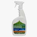 Free &amp; Clear Natural All-Purpose Cleaner