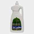 Free &amp; Clear Dish Liquid, 48-Oz.