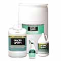 Simple Green Industrial Strength Cleaner/Degreaser