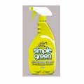 Lemon Scent All-Purpose Cleaner