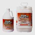 One-Step Germicidal Cleaner &amp; Deodorant