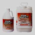 One-Step Germicidal Cleaner &amp; Deodorant