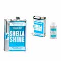 Stainless Steel Cleaner and Polish