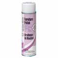 Furniture Polish