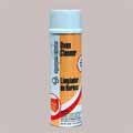 Oven Cleaner