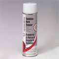 Vandalism Mark Remover