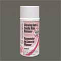 Chewing Gum &amp; Candle Wax Remover