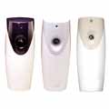TimeMist Plus Metered Aerosol Dispenser
