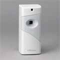 TimeMist Micro Concentrated Aerosol Dispenser