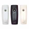 TimeMist Classic Metered Aerosol Dispenser