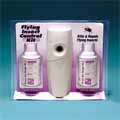 Purge III Insecticide Kit