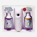TimeMist Metered Dispenser Kit