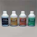 Ozium 3000 Air Sanitizer