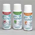 TimeMist Micro Concentrated Air Freshener Refills