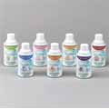 TimeMist Premium Metered Air Freshener Refills