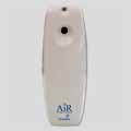TimeMist Air Sanitizer Metered Aerosol Dispenser