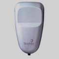 Virtual Janitor Automatic Cleaning Dispenser